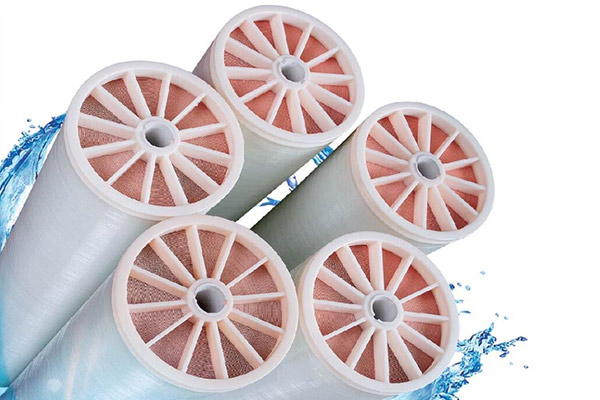 防止東麗反滲透膜污染的措施有哪些? 防止東麗反滲透膜污染的措施有哪些?