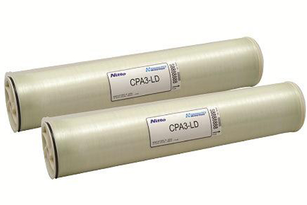 東麗反滲透膜短期保存需要怎么做?要注意哪些事項(xiàng)? 東麗反滲透膜短期保存需要怎么做?要注意哪些事項(xiàng)?