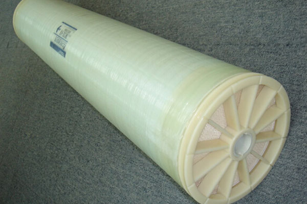 日本東麗反滲透膜性能受什么因素影響比較多？